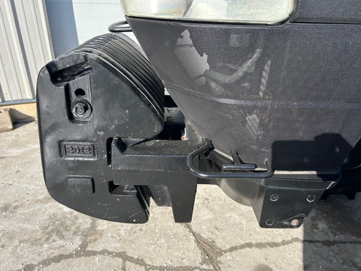 2009-case-ih-magnum-335-image-19