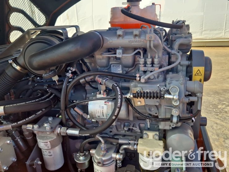 2025-hamm-hd12-image-32