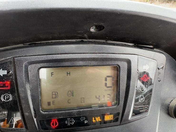 kubota-b3350-image-10