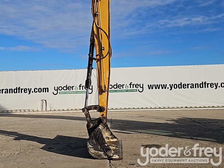 2021-sany-sy265c-image-16