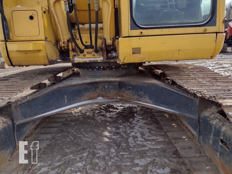 2009-komatsu-pc138us-lc-8-image-21