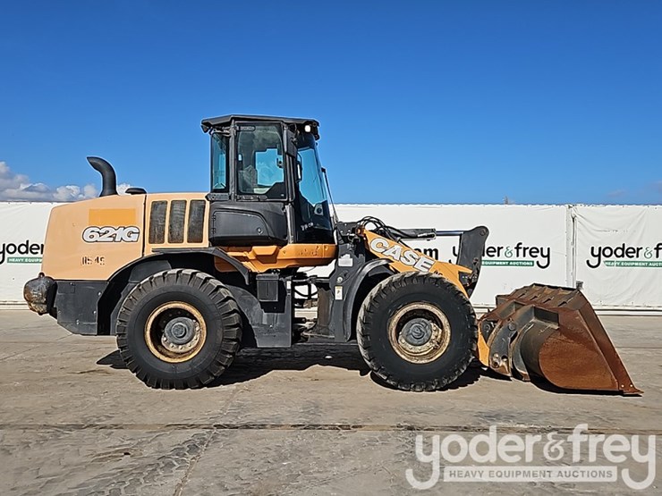 2017-case-621g-image-6