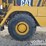 2016-caterpillar-725c2-image-11