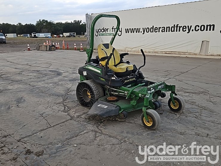 2018-john-deere-z930m-image-7