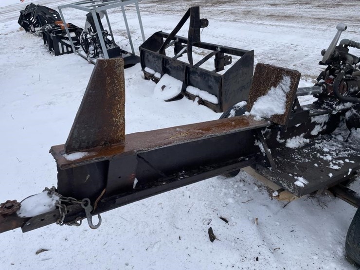 pto-driven-log-splitter-image-4