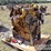 caterpillar-c4.4-image-3