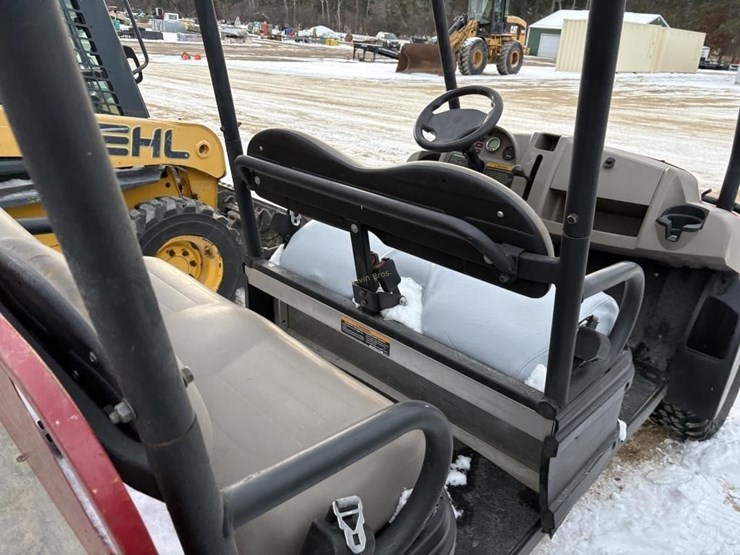 case-ih-scout-xl-image-10