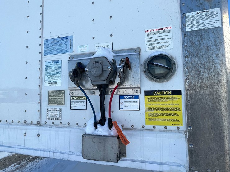 2022-stoughton-trailer-image-9