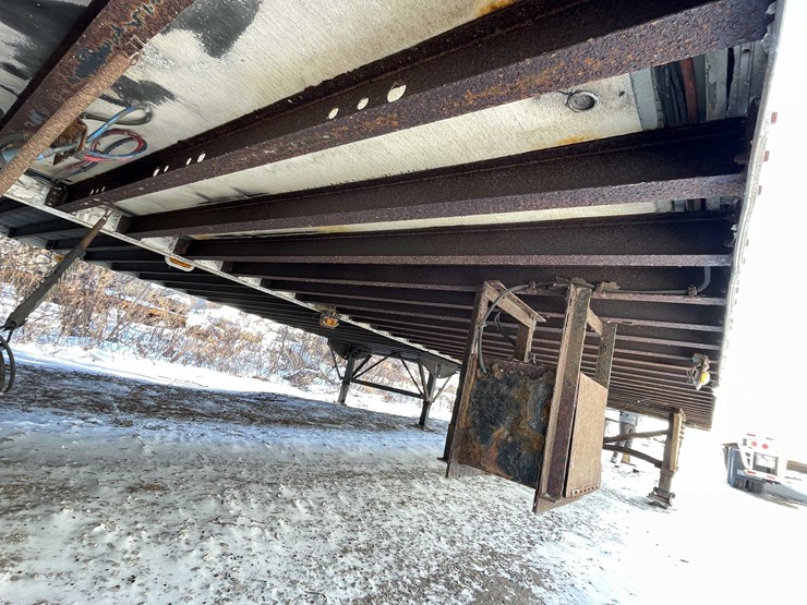 2006-great-dane-trailer-image-18