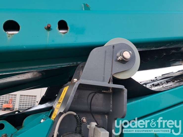 2022-powerscreen-warrior-1400x-image-79