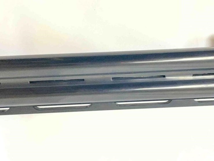 hunt-group,-fed-arm-shotgun-image-9