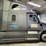 #6224-•-2022-freightliner-cascadia-semi-truck-(title-in-delay)-image-32