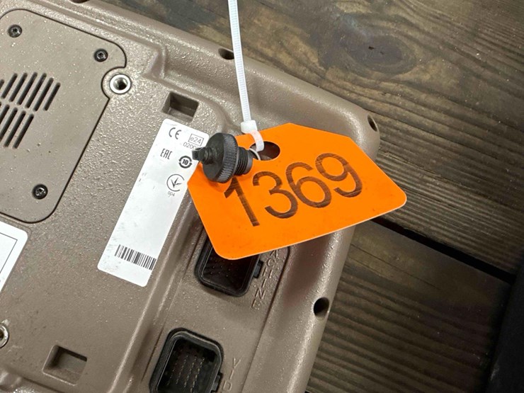 jd-2630-screen-image-3