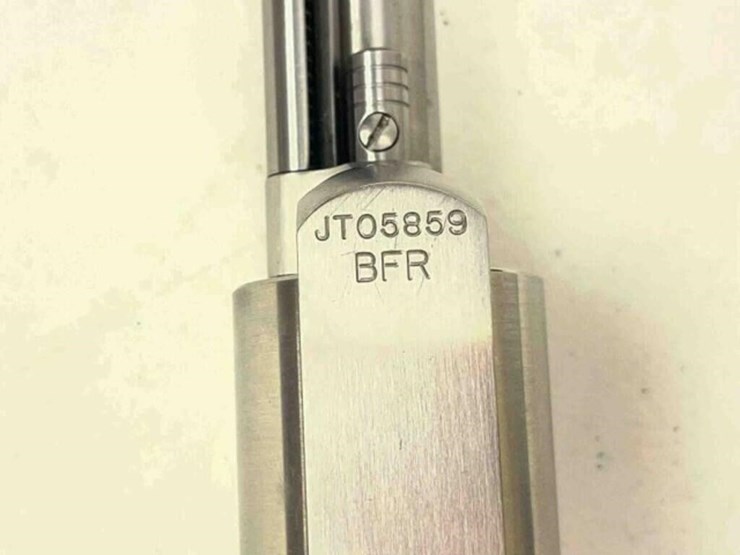 magnum-research-revolver-image-8