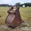 24"-digging-bucket-to-suit-excavator,-3"-pin-image-3