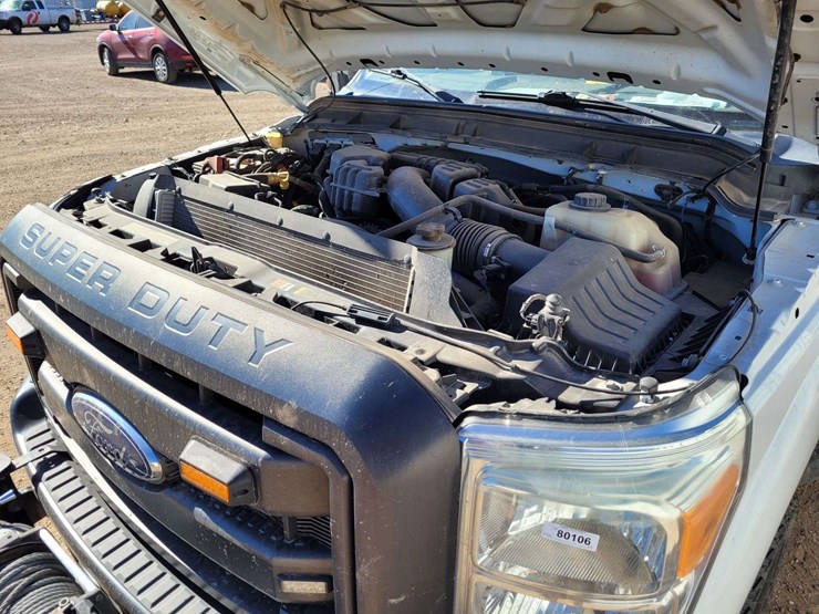 2016-ford-f350-sd-image-16