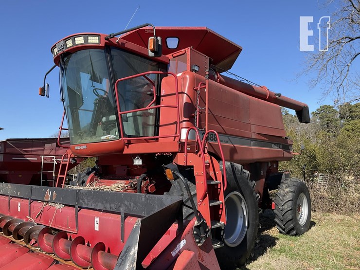 case-ih-2388-image-1
