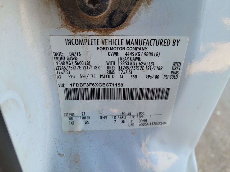 ford-f350-sd-image-13