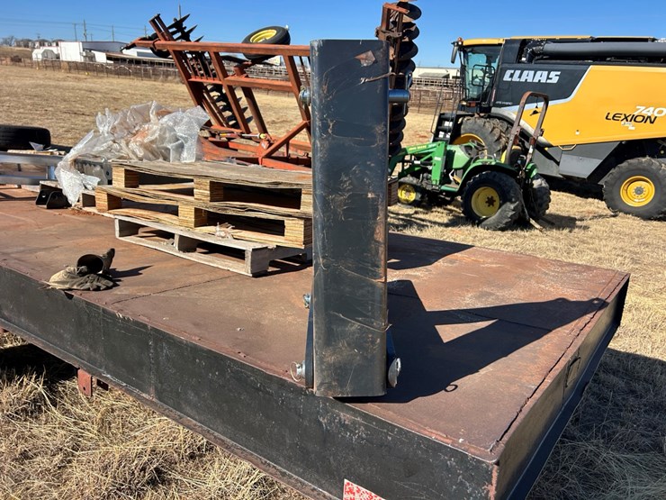 #53-•-2025-wolverine-excavator-thumb-image-3