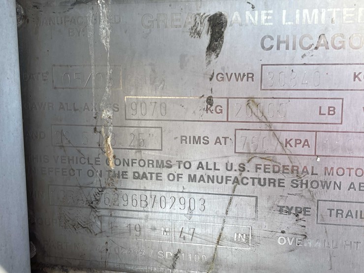 2006-great-dane-trailer-image-28