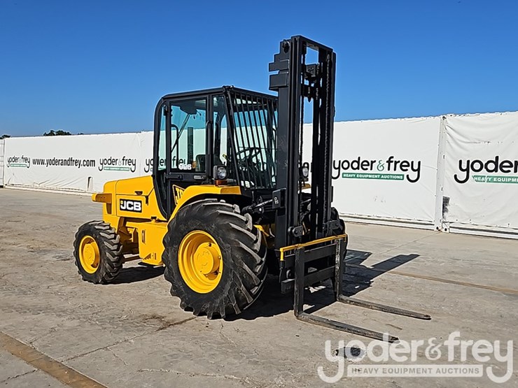 jcb-926-image-7