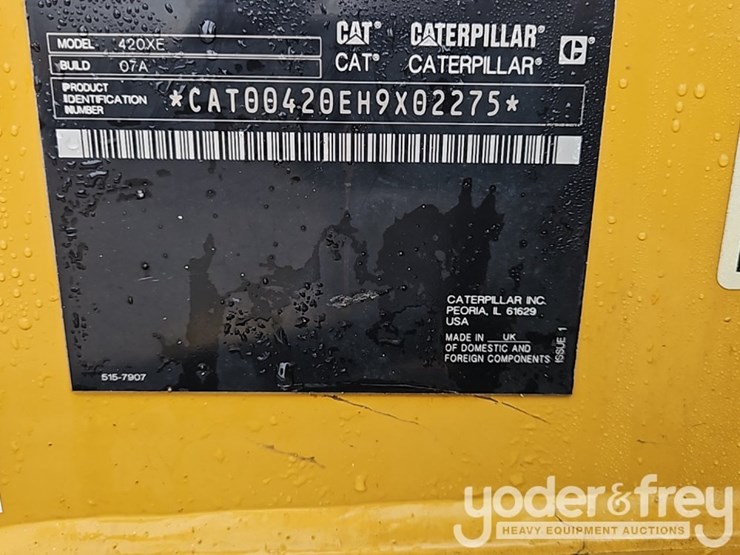 2022-caterpillar-420-xe-image-30
