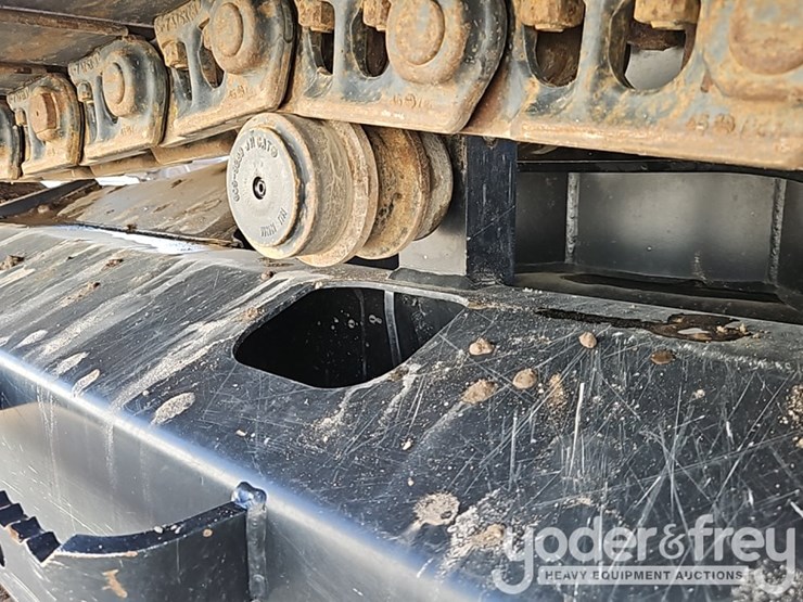 2023-caterpillar-313gc-image-12