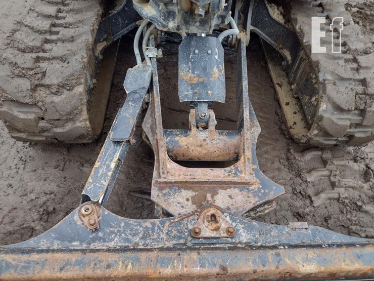 kubota-kx057-5-image-20