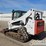 2019-bobcat-t870-image-4