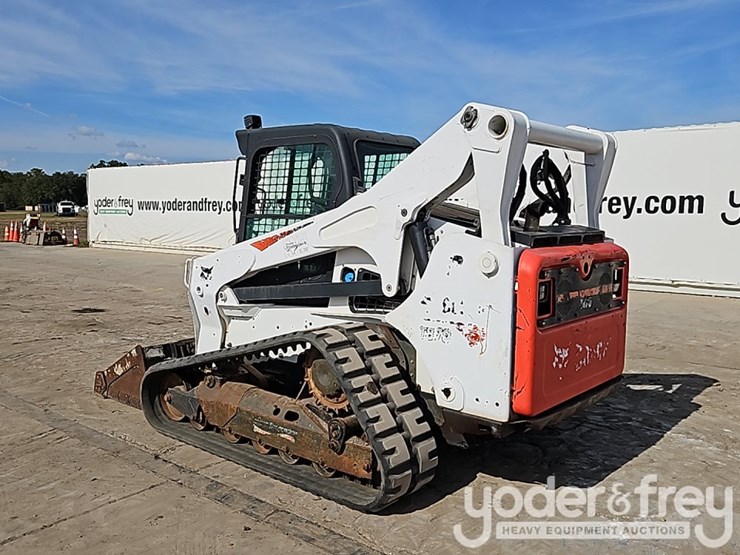2019-bobcat-t870-image-4