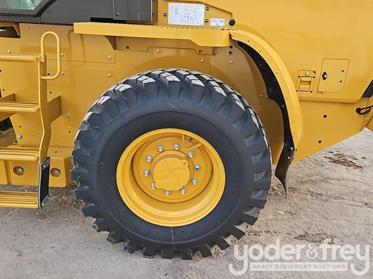 caterpillar-910-image-20
