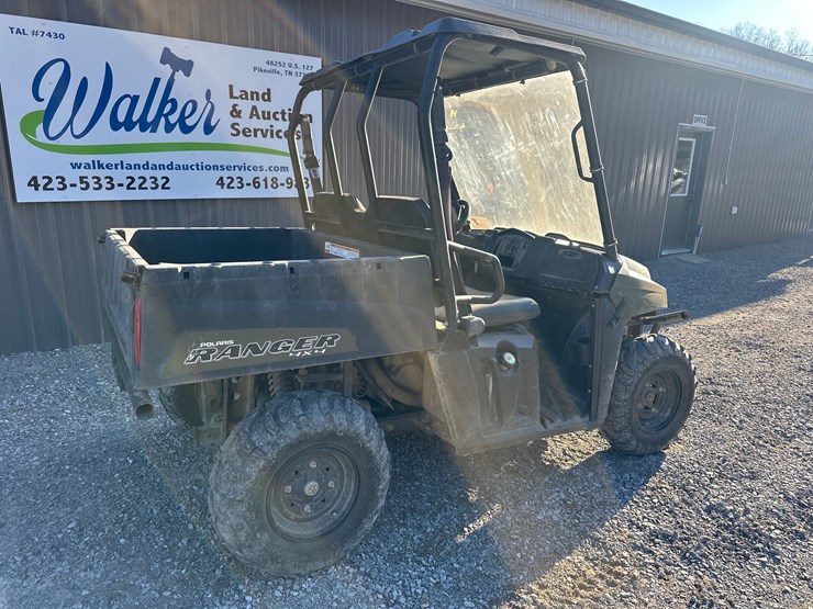 polaris-ranger-image-2