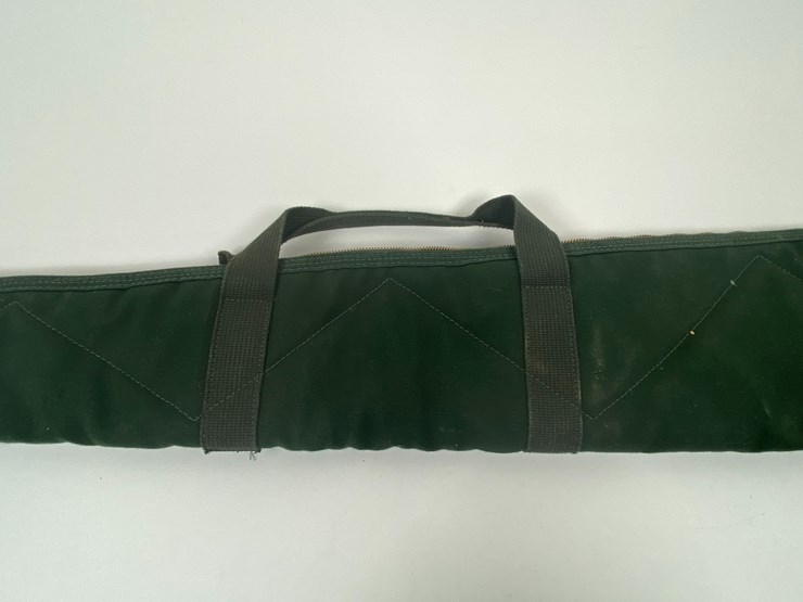 #21-•-#1010-•-boyt-canvas-leather-gun-bag-image-12