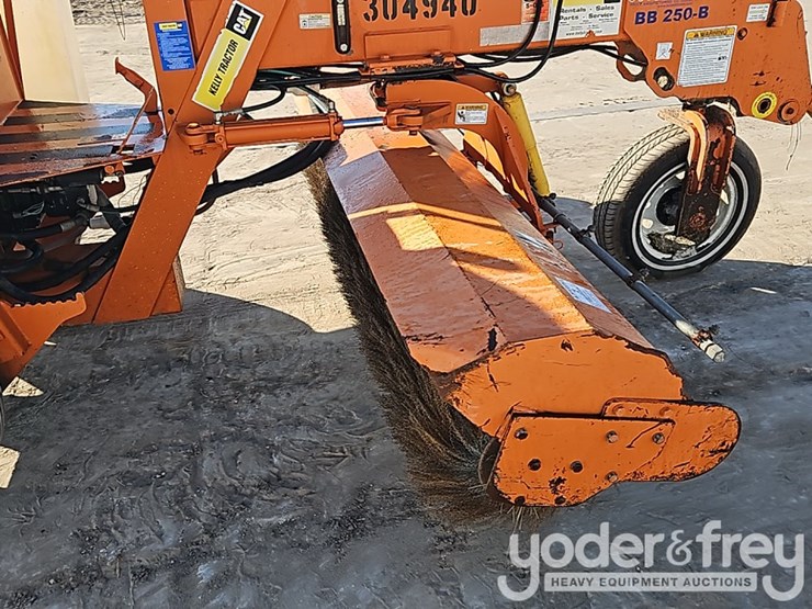 2019-broce-bb250-image-9