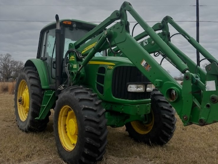 john-deere-7330-image-1