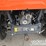 2014-kubota-rtv-x900-image-15