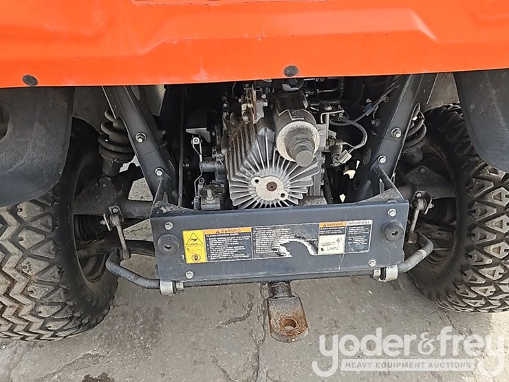 2014-kubota-rtv-x900-image-15