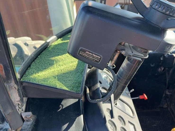 1981-john-deere-8640-image-23