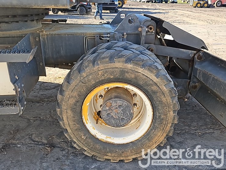 2016-volvo-ew180e-image-9