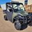 2019-polaris-ranger-image-3