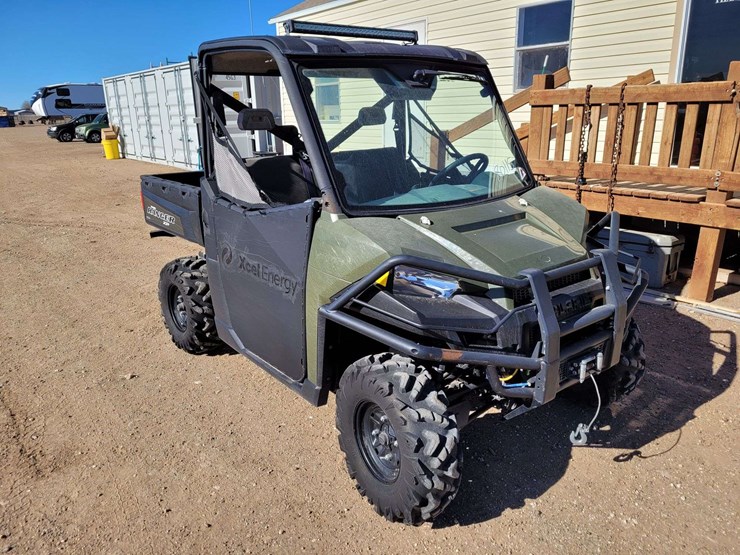 2019-polaris-ranger-image-3