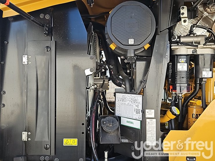 2026-caterpillar-930-image-24