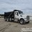 2021-peterbilt-567-image-7
