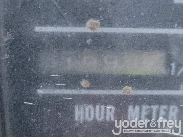 yanmar-c30r-2-image-40