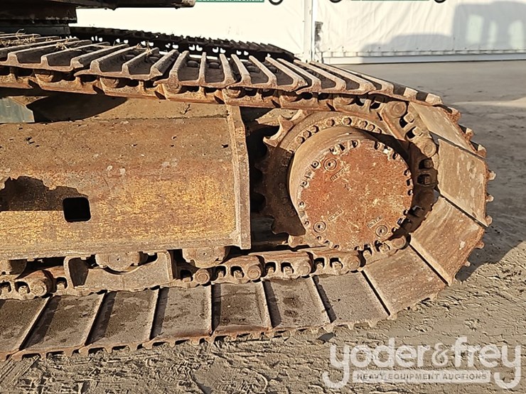 2017-kobelco-sk210-lc-10-image-12