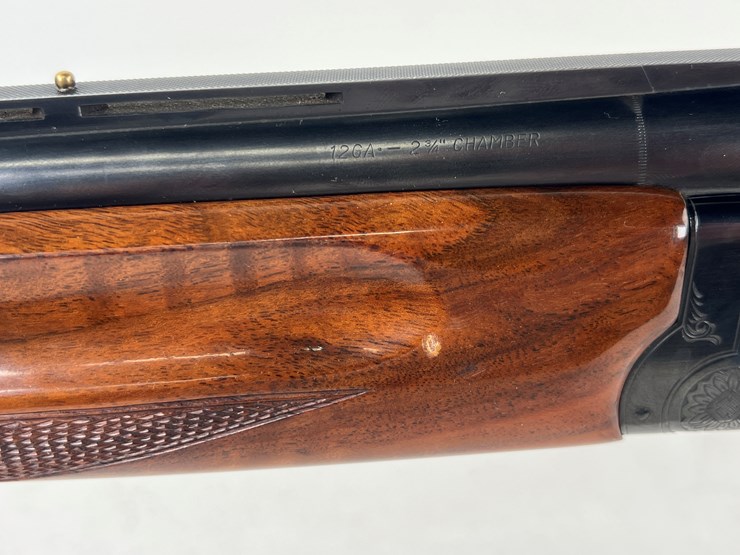 #42-•-#1446-•-weatherby-olympian-over-/-under-shotgun-12-ga-image-9