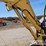 2020-kobelco-sk35sr-6e-image-20