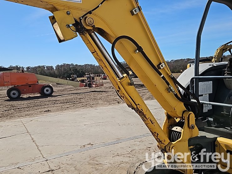 2020-kobelco-sk35sr-6e-image-20