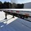 48'-transcraft-eagle-heavy-duty-super-beam-trailer-image-10