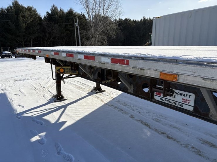 48'-transcraft-eagle-heavy-duty-super-beam-trailer-image-10